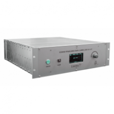 Lasertex 頻率激光標(biāo)準(zhǔn)LJSC-03-11F系列