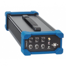 Lasertex 激光編碼器 LS-10F系列