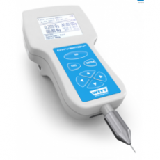 WITT 頂空氣體分析儀OXYBABY 6.0系列
