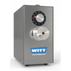WITT 燃氣混合器KM10-2 FLEX系列
