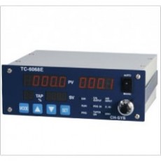 CH-sys 高精度智慧型反饋張力控制器TC-6068E系列