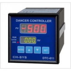 CH-sys 張力控制器DTC-611系列