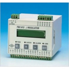 CH-sys 動力收/ 放控制器FBC-812系列