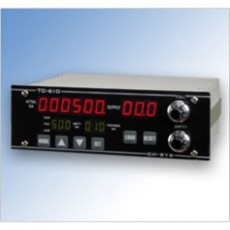 CH-sys 高精度膜厚設定張力控制器TC-610系列
