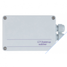 halstrup walcher 定位系統(tǒng)PSE 200系列
