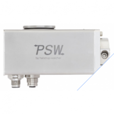 halstrup walcher 定位系統(tǒng)PSW 31x-8