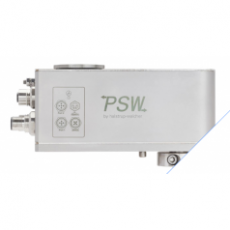 halstrup walcher 定位系統(tǒng)PSW 30x-8