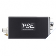 halstrup walcher 定位系統(tǒng)PSE31x-14