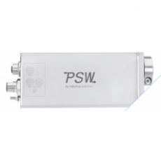 halstrup walcher 定位系統PSW33x-14