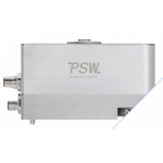 halstrup walcher 定位系統PSW30x-14
