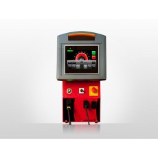 Shanghai DEUTA 測試平臺XP20系列