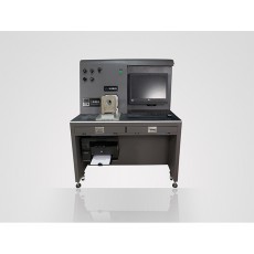 Shanghai DEUTA 測試臺JZ-4系列
