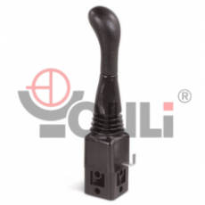 YouLi 柔性電纜遙控器FCR-2系列
