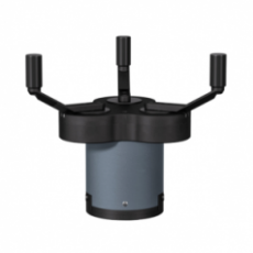 DH-ROBOTICS 三指對心電爪CGI-100-170
