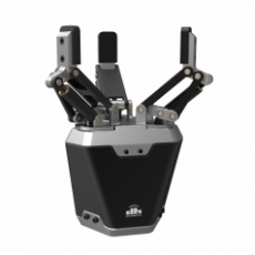 DH-ROBOTICS 關節型自適應電爪DH-3系列