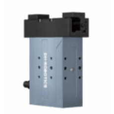 DH-ROBOTICS 工業薄型平行電爪PGE-50-40