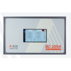 OneProd 黑碳分析儀BC 1054系列