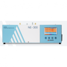 OneProd 積分濁度計NE-300系列