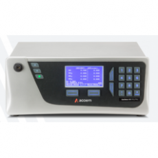 OneProd 氨氣分析儀Serinus 44系列
