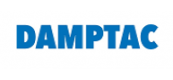 DAMPTAC