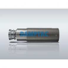 DAMPTAC 中等可調(diào)減震器DTA系列