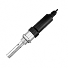 Mega-tek 電導率分析儀MG3300系列