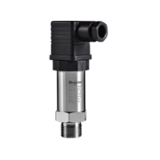 Mega-tek 緊湊型壓力變送器MG5600E系列