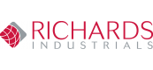 RICHARDS