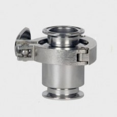 RICHARDS 衛生*蒸汽疏水閥Mark 94 系列