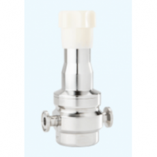 STERIFLOW 減壓閥JSR 系列