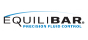 EQUILIBAR