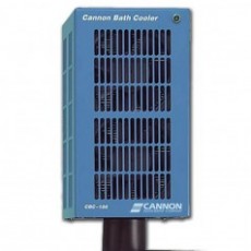 CANNON 外部熱電浴冷卻器CBC-100系列
