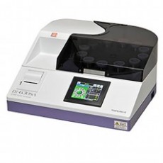 CANNON X射線硫分析儀RX-630SA系列