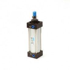 NPPC 氣缸FSC/FSU系列