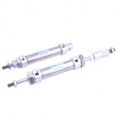 NPPC 氣缸MFJ系列