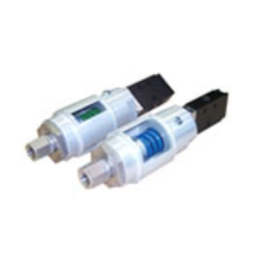 SC Hydraulic 空氣*導開關閥APS系列