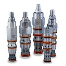 sun hydraulics減壓閥PBFBLAN系列