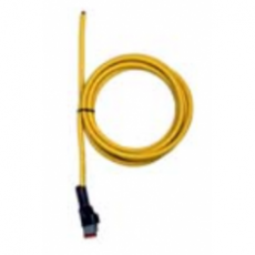 sun hydraulics電纜組件DT06-6S系列