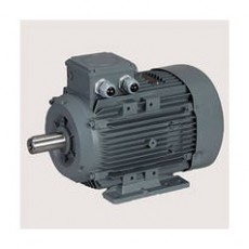 mattke 異步電動機系列