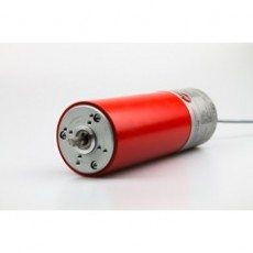 mattke BL伺服電機帶控制器系列