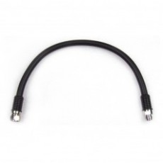 LS Cable&System 同軸跳線系列