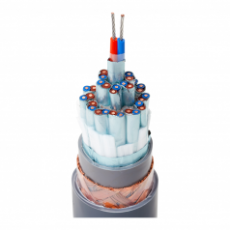LS Cable&System 專用工業(yè)接口電纜系列