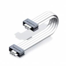 LS Cable&System 潔凈室移動電纜系統系列