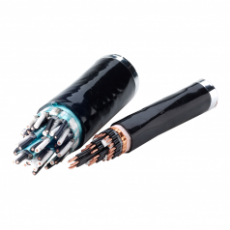 LS Cable&System 控制/儀器電纜系列