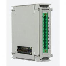 Circutor固定網絡分析儀M-CVM-AB-8I-8OR
