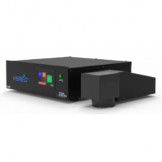 TYKMA ELECTROX 集成光纖激光打標系統Vereo