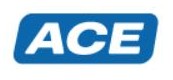 ACE