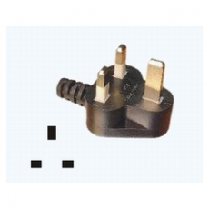 Wonpro IEC 電源線107系列