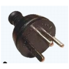 Wonpro IEC 電源線115系列