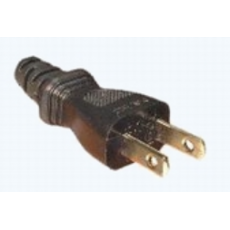Wonpro IEC 電源線106系列